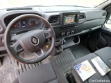  Renault  Master  Fourgon L2H2 3 5 Grand Confort dCi 135CV BVM6 E6dT #5
