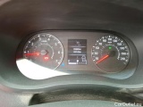  Renault  Master  Fourgon L2H2 3 5 Grand Confort dCi 135CV BVM6 E6dT #6