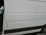  Renault  Master  Fourgon L2H2 3 5 Grand Confort dCi 135CV BVM6 E6dT #9