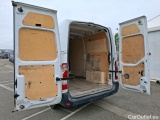  Renault  Master  Fourgon L2H2 3 5 Grand Confort dCi 135CV BVM6 E6dT #10