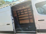  Renault  Master  III Fourgon L2H2 3 5 Grand Confort dCi 135CV BVM6 E6dT #9