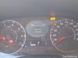  Renault  Master  III Fourgon L2H2 3 5 Grand Confort dCi 135CV BVM6 E6dT #6