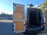  Renault  Master  III Fourgon L2H2 3 5 Grand Confort dCi 135CV BVM6 E6dT #10