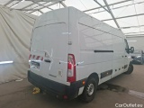  Renault  Master RENAULT  VU 4p Fourgon FG GCf Trac F3500 L3H2 Energy dCi 145 E6 #3