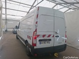  Renault  Master RENAULT  VU 4p Fourgon FG GCf Trac F3500 L3H2 Energy dCi 145 E6 #2