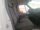  Renault  Master RENAULT  VU 4p Fourgon FG GCf Trac F3500 L3H2 Energy dCi 145 E6 #8