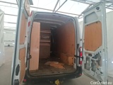  Renault  Master RENAULT  VU 4p Fourgon FG GCf Trac F3500 L3H2 Energy dCi 145 E6 #10