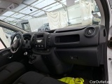  Renault  Trafic  Fourgon L1H1 1200 Confort 1.6 dCi #5