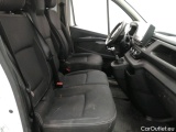  Renault  Trafic  Fourgon L1H1 3T Grand Confort 2.0 dCi 130CV BVM6 E6d #6