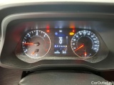  Renault  Trafic  Fourgon L1H1 3T Grand Confort 2.0 dCi 130CV BVM6 E6d #6
