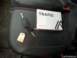  Renault  Trafic  Fourgon L1H1 3T Grand Confort 2.0 dCi 130CV BVM6 E6d #12