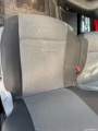  Peugeot  Partner  Premium L1 1.5 HDi 75KW MT5 E6dT #9