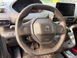  Peugeot  Partner  Premium L1 1.5 HDi 75KW MT5 E6dT #11