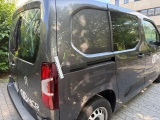 Peugeot  Partner  Premium L1 1.5 HDi 75KW MT5 E6dT #16