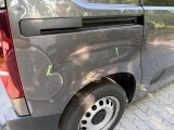  Peugeot  Partner  Premium L1 1.5 HDi 75KW MT5 E6dT #18