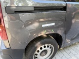  Peugeot  Partner  Premium L1 1.5 HDi 75KW MT5 E6dT #20