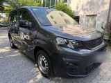  Peugeot  Partner  Premium L1 1.5 HDi 75KW MT5 E6dT #30