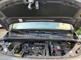  Peugeot  Partner  Premium L1 1.5 HDi 75KW MT5 E6dT #29