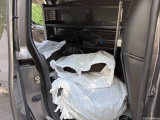  Peugeot  Partner  Premium L1 1.5 HDi 75KW MT5 E6dT #31