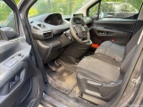  Peugeot  Partner  Premium L1 1.5 HDi 75KW MT5 E6dT #32