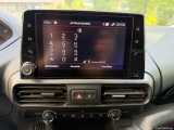  Peugeot  Partner  Premium L1 1.5 HDi 75KW MT5 E6dT #35