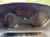  Peugeot  Partner  Premium L1 1.5 HDi 75KW MT5 E6dT #38