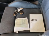  Audi  Q5  40 TDI quattro S line 2.0 TDI 150KW AT7 E6d #3