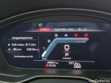  Audi  Q5  40 TDI quattro S line 2.0 TDI 150KW AT7 E6d #5