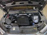  Audi  Q5  40 TDI quattro S line 2.0 TDI 150KW AT7 E6d #6