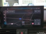  Audi  Q5  40 TDI quattro S line 2.0 TDI 150KW AT7 E6d #9