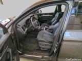  Audi  Q5  40 TDI quattro S line 2.0 TDI 150KW AT7 E6d #20