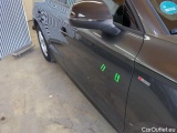 Audi  Q5  40 TDI quattro S line 2.0 TDI 150KW AT7 E6d #49