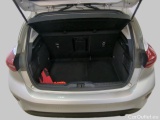  Ford  Focus  Lim. Titanium X 1.5 EcoBlue 85KW AT8 E6d #7