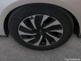  Ford  Focus  Lim. Titanium X 1.5 EcoBlue 85KW AT8 E6d #11