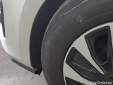  Ford  Focus  Lim. Titanium X 1.5 EcoBlue 85KW AT8 E6d #12