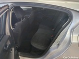  Ford  Focus  Lim. Titanium X 1.5 EcoBlue 85KW AT8 E6d #10