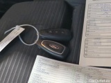  Ford  Focus  Lim. Titanium X 1.5 EcoBlue 85KW AT8 E6d #14