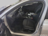  Ford  Focus  Lim. Titanium X 1.5 EcoBlue 85KW AT8 E6d #13