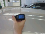  Ford  Focus  Lim. Titanium X 1.5 EcoBlue 85KW AT8 E6d #17