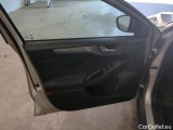  Ford  Focus  Lim. Titanium X 1.5 EcoBlue 85KW AT8 E6d #20