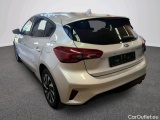  Ford  Focus  Lim. Titanium X 1.5 EcoBlue 85KW AT8 E6d #18