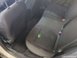  Ford  Focus  Lim. Titanium X 1.5 EcoBlue 85KW AT8 E6d #22