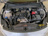  Ford  Focus  Lim. Titanium X 1.5 EcoBlue 85KW AT8 E6d #21