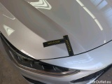  Ford  Focus  Lim. Titanium X 1.5 EcoBlue 85KW AT8 E6d #28