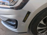  Ford  Focus  Lim. Titanium X 1.5 EcoBlue 85KW AT8 E6d #31