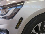  Ford  Focus  Lim. Titanium X 1.5 EcoBlue 85KW AT8 E6d #32