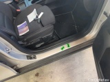 Ford  Focus  Lim. Titanium X 1.5 EcoBlue 85KW AT8 E6d #40