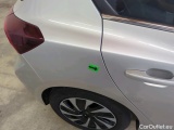  Ford  Focus  Lim. Titanium X 1.5 EcoBlue 85KW AT8 E6d #47
