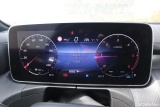  Mercedes  C-Klasse C -Klasse T-Modell C 300 T d (206.206)AMG 2.0 AMG Line 212KW AT9 E6d #6