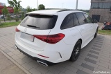 C-Klasse